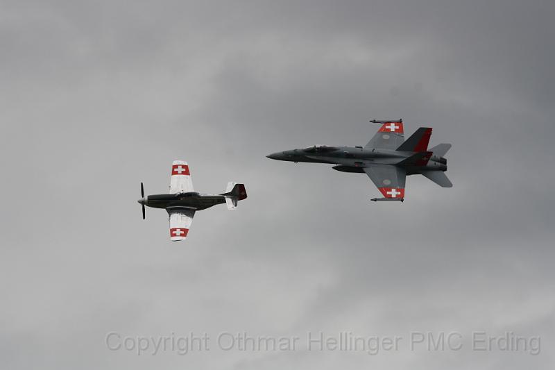 AIR 2014 Payerne Schweiz 062.JPG